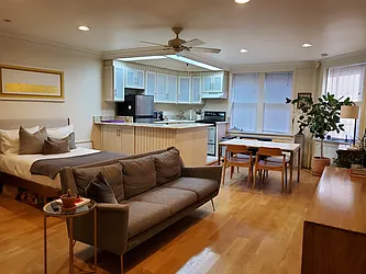 Rented by Frank Valvo Real Estate