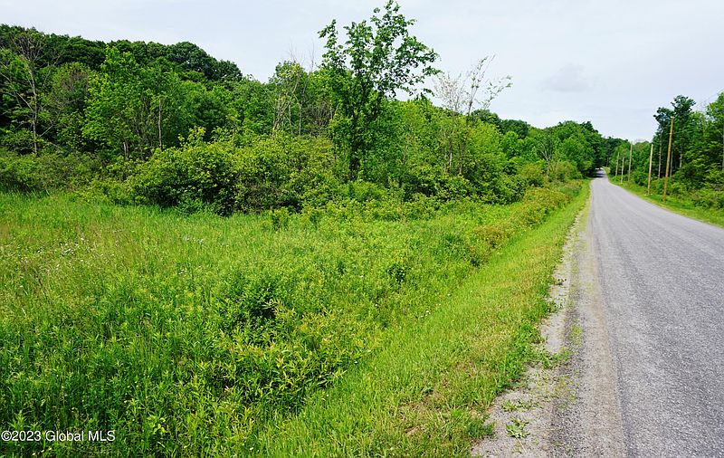 2nd image of L36 Cronkhite Road