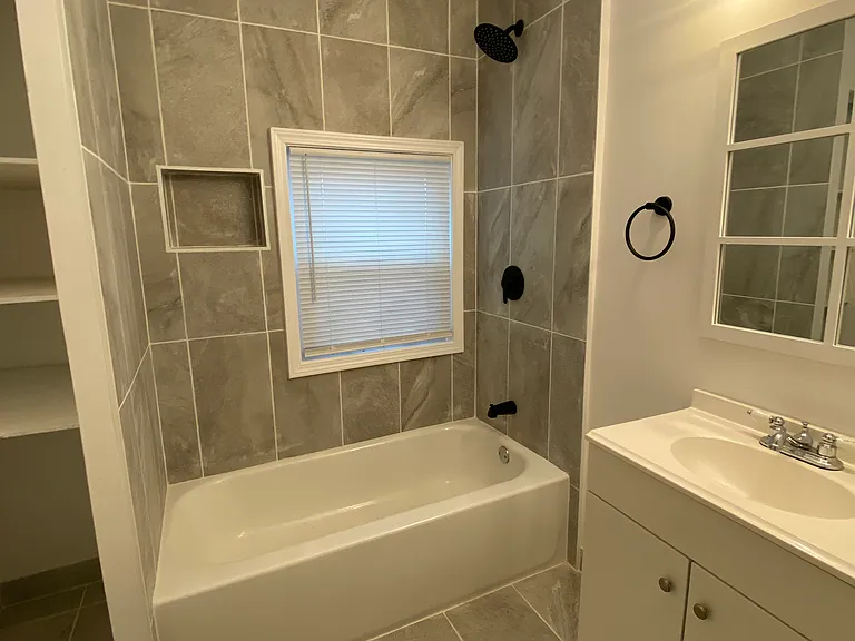3119 Portland Ave #1 — Photo 7