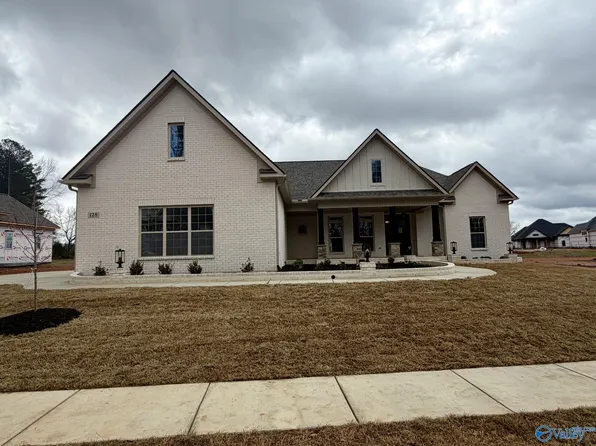 128 Bellawoods Dr, Madison, AL 35756