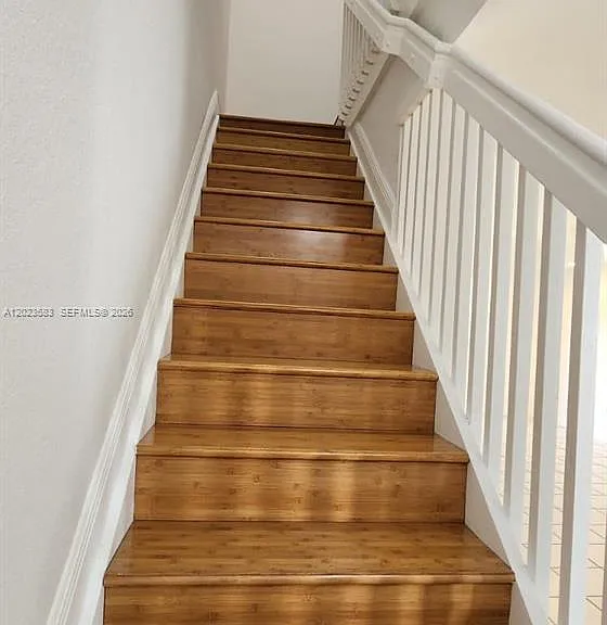 8960 W Flagler St #3 — Photo 13