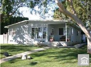 505 Cherry St, Brea, CA 92821