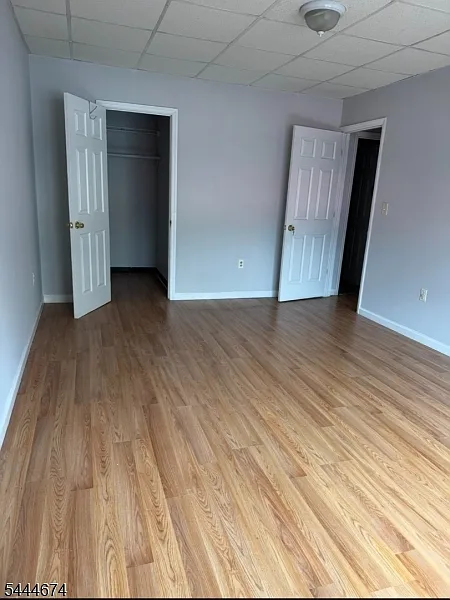 2 bed, 1.0 bath, $2,000 — Photo 2