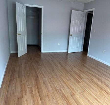 2nd image of 59 Broadway