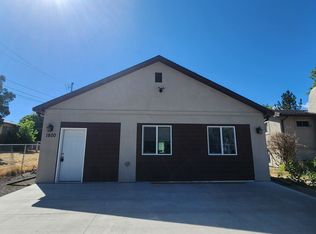 1800 Locust Rd, Montrose, CO 81401