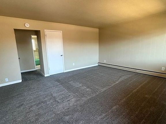 2nd image of 2544 Union St APT 20