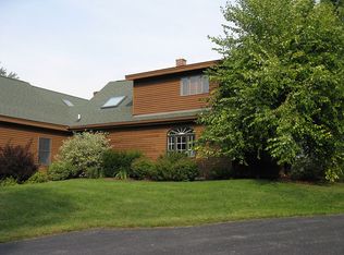 3842 State Route 7a, Arlington, VT 05262