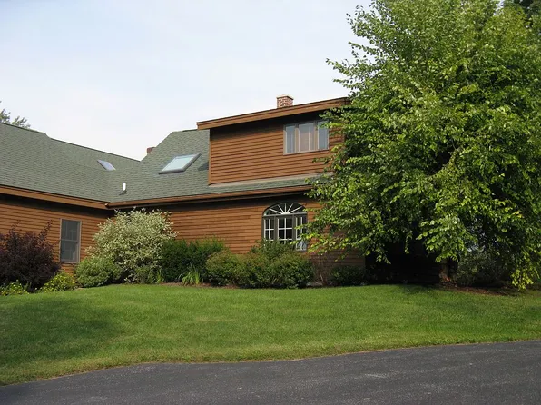 3842 State Route 7a, Arlington, VT 05262