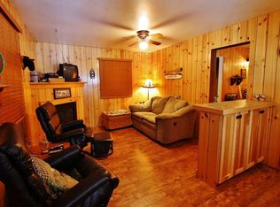 1677 Rising Moon Ln, Three Lakes, WI 54562