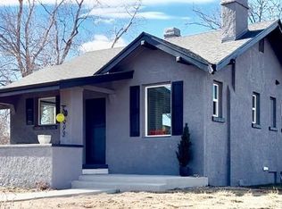 4001 S Acoma St, Englewood, CO 80110