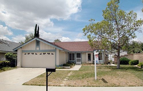 1st image of 27849 Cherry Creek Dr