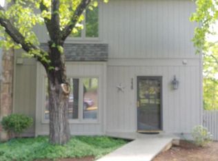 3429 Londonderry Ct, Roanoke, VA 24018