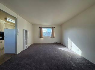 217 California Ave APT 6, South San Francisco, CA 94080