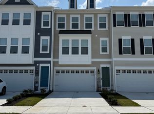 534 Rosemary Cir, Middletown, DE 19709