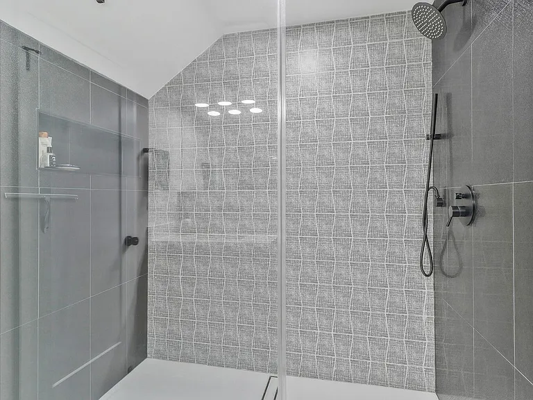 1151 Oates St NE #2 — Photo 33