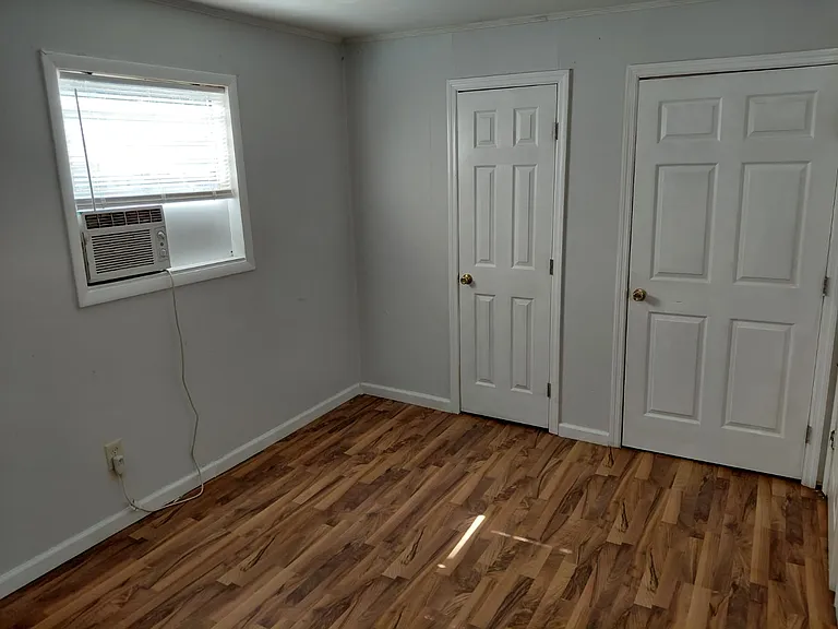 2576 Lee Road 208 #A12 — Photo 5