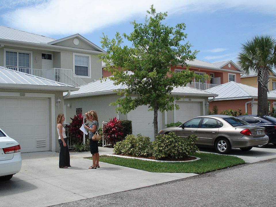 1st image of 2002 Bal Harbor Blvd #13