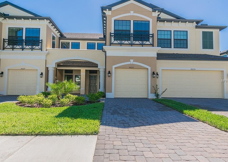 1st image of 30231 Southwell Ln