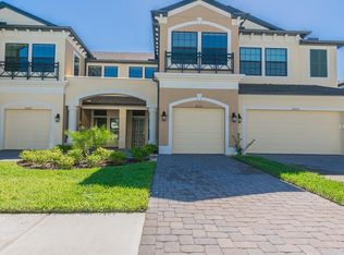 30231 Southwell Ln, Zephyrhills, FL 33543