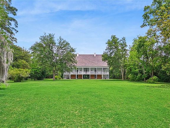 5th image of 510 S America St