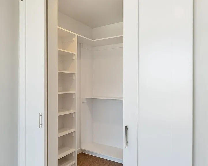 1214 Tennyson St. — Photo 13