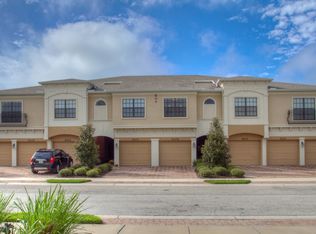 4109 Overture Cir, Bradenton, FL 34209
