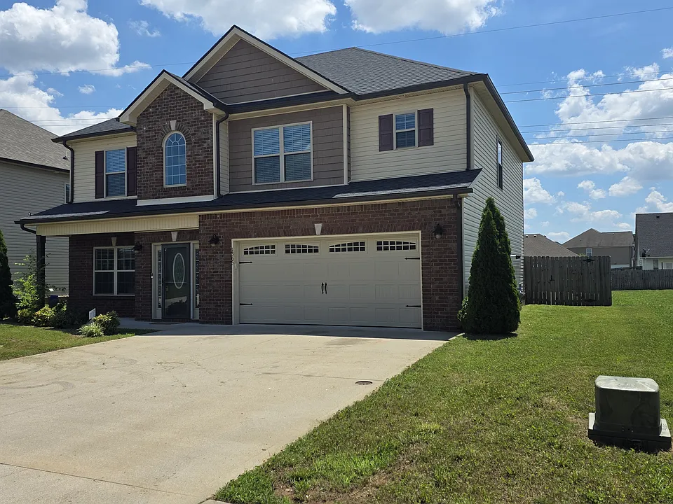 1365 Millet Dr