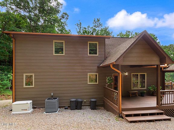 2nd image of 390 Timberwood Hills Road