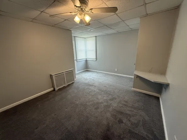 121 Chestnut Ave APT A, Oaklyn, NJ 08107