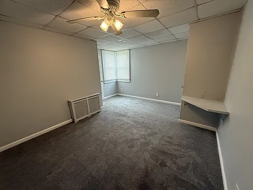 121 Chestnut Ave #A Photo 1