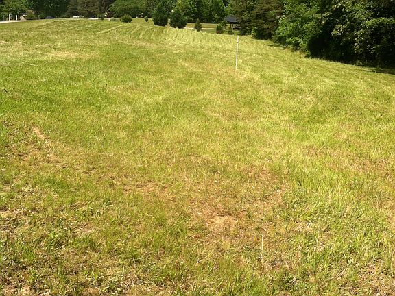 4th image of Goodell Drive Lot 3