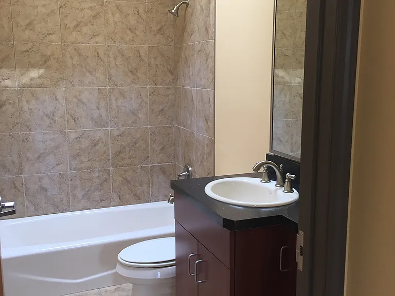 Lead Ave SE — Photo 12