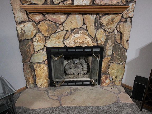 5th image of 4311 Jacquelyn Cir