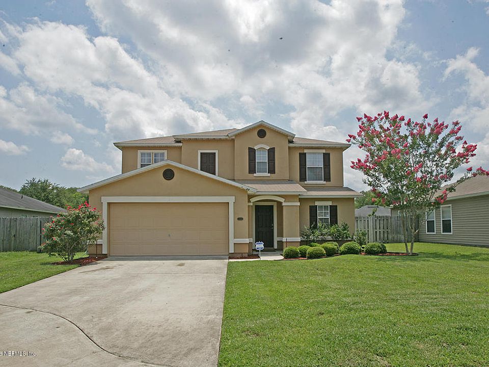 1st image of 11644 Huckba Ct