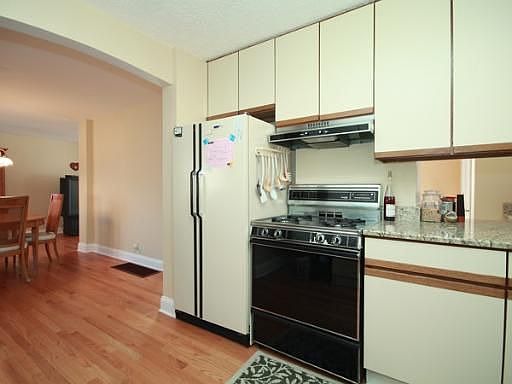 5th image of 2222 Kensington Ave