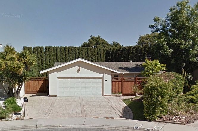 1st image of 93 Southgate Ct