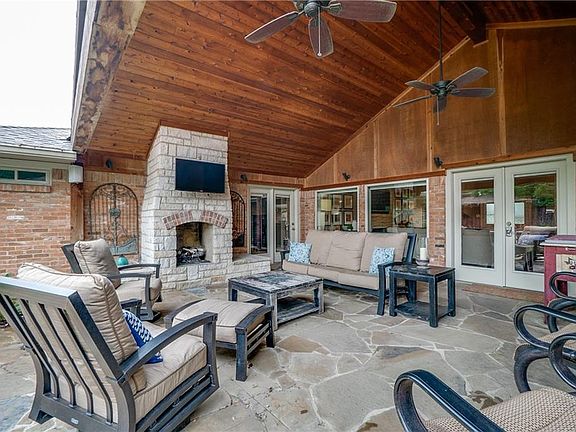 5th image of 6729 Regalbluff Dr