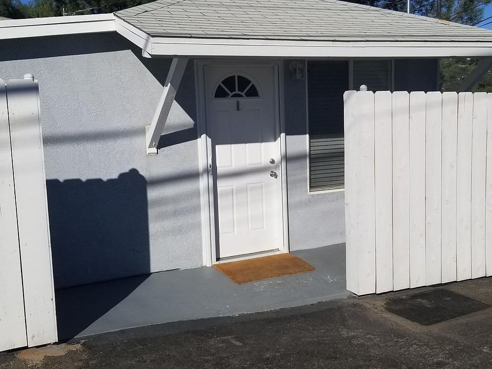 1st image of 1115 La Cresta Blvd