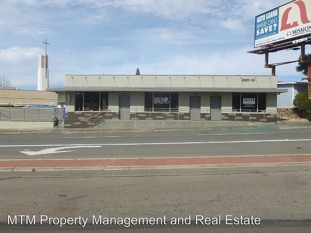 1st image of 8888 La Mesa Blvd