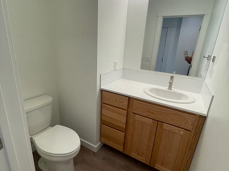 609 N Water St #401 — Photo 10