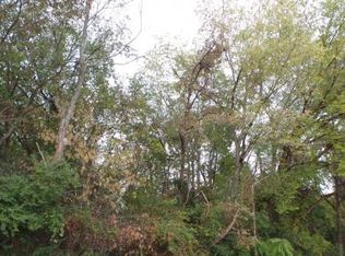 3513 Mellon St, Kingsport, TN 37660