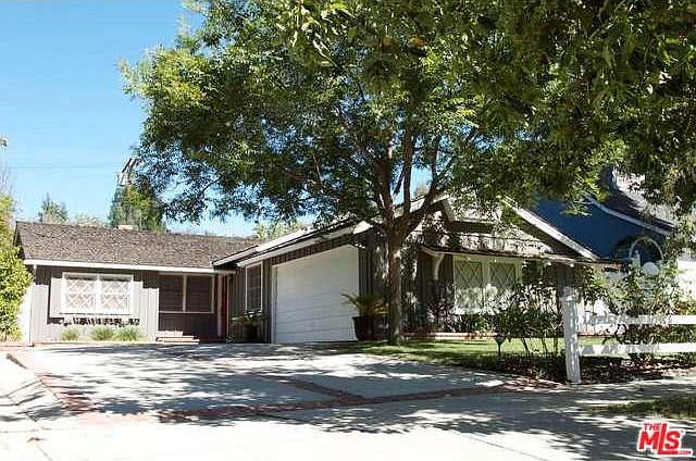 1st image of 5212 Comercio Ave