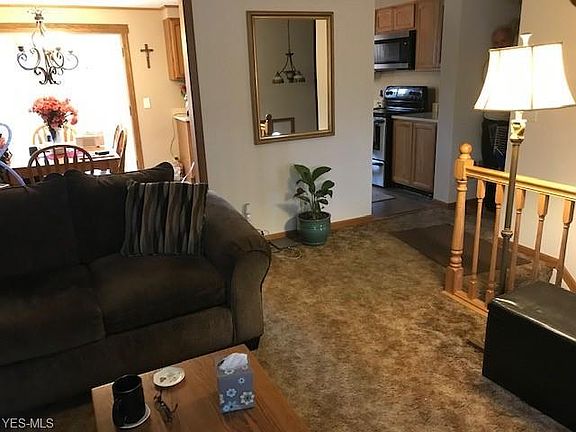 3rd image of 1031 Erin Dr