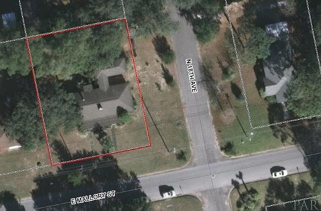 1st image of 1776 E Mallory St