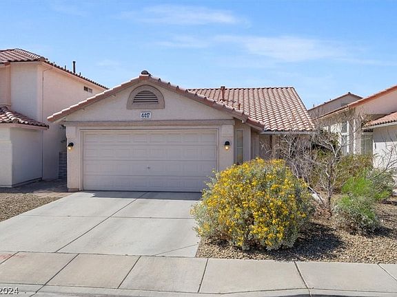 3rd image of 4417 Willowhill Ct