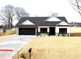 232 Norris Rd, Spartanburg, SC 29303