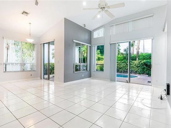 2nd image of 1061 Bel Aire Dr E #1061