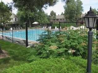 7106 E Briarwood Dr, Centennial, CO 80112
