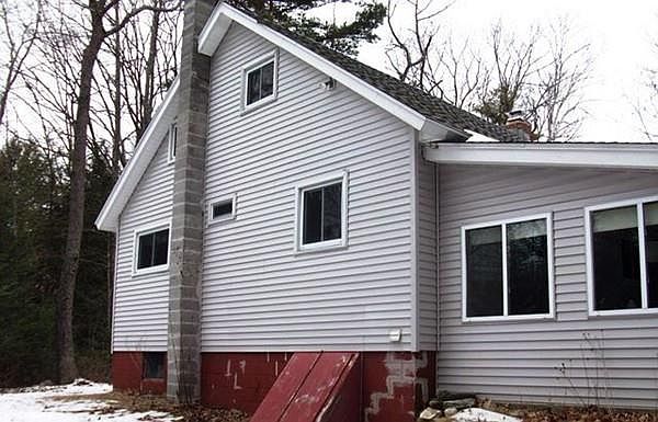 2nd image of 41 Winding Cove Rd