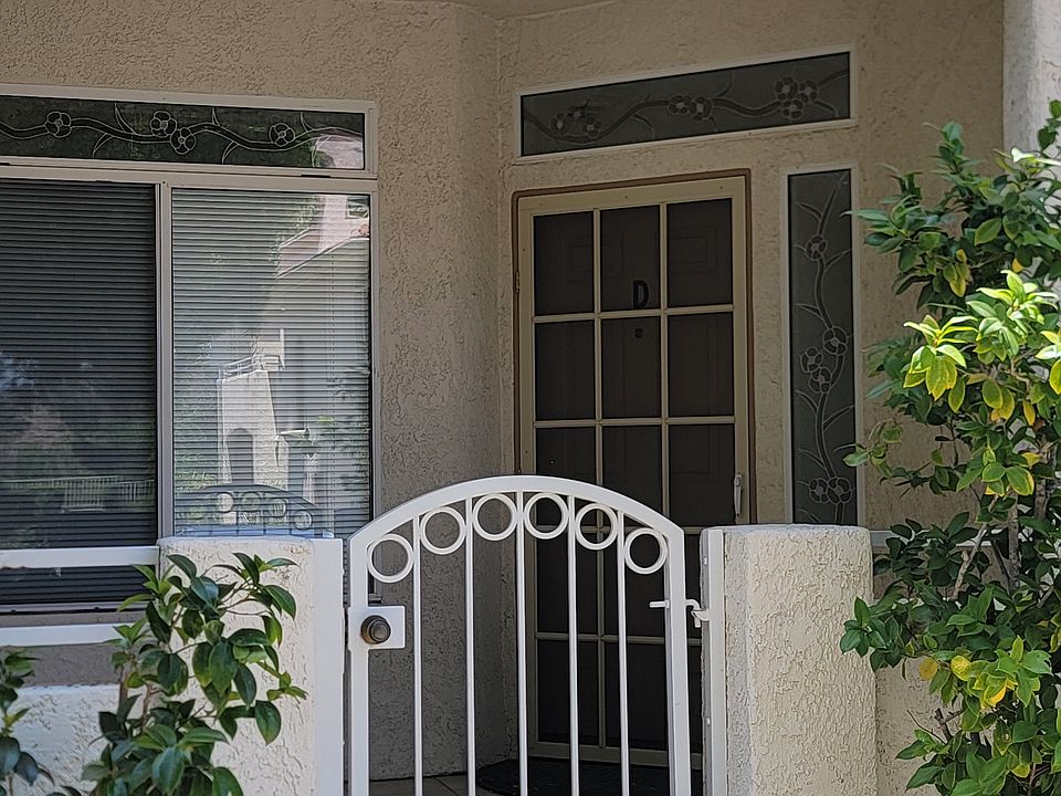 1st image of 25937 Stafford Canyon Rd Unit D